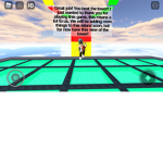 POKEMON NO (towards irresponsible players)
