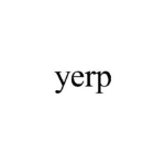 The Yerp