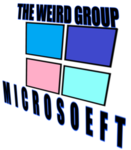 MicroSoeft
