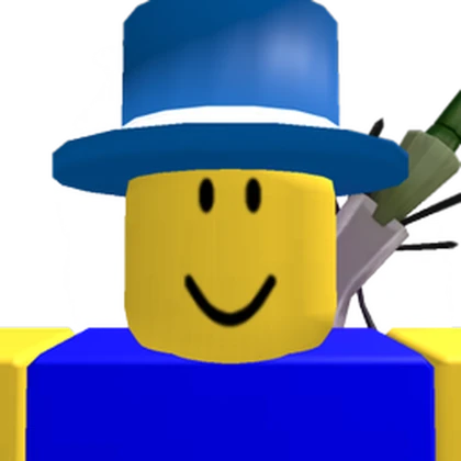 daily dose of SLOP Roblox group icon