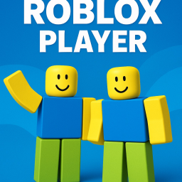 Join Any Roblox Player