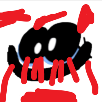 dead skid