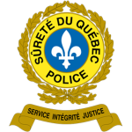 SQ | Sûreté du Québec