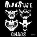 DARKSTATE