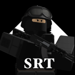 II | Special Response Team