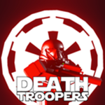 ««The Imperial Death Troopers»»