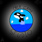Orca Game Studio