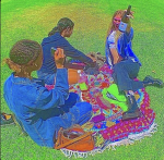 C00L KIDZ GR0UP