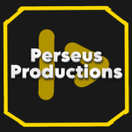 Perseus Productions