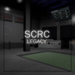 SCRC