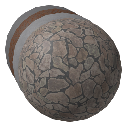 Old Roblox Materials but set correctly