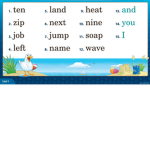Join the best group you’ve ever joinedp Yeah yeahp