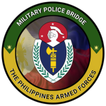 TPAF | Military Police Brigade