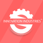 Innovation Industries™