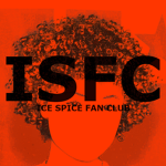 [ISFC] Ice Spice Fan Club