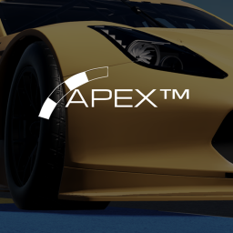 APEX PRODUCT HUB