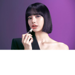 مليونيرا