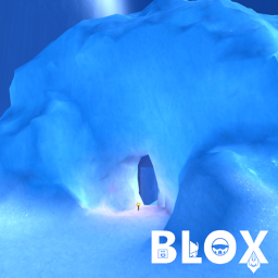 💎Korblox Cavern