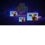 the Angus plays