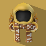 Find The Dominus