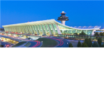 xago airport