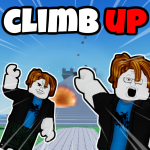 🏃‍♂️ CLIMB THE STAIRS