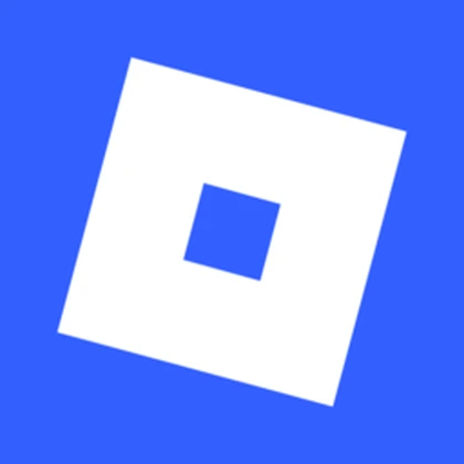 Heartholds Roblox group icon