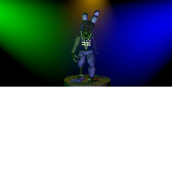 Super Hero Tycoon