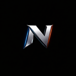 -NEXUS PRODUCTION-