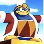 The Trashmans