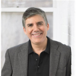 Rick Riordan Fans.