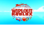 TTOTAL WIPEOUT UK
