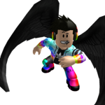 Xd Hacks Forever
