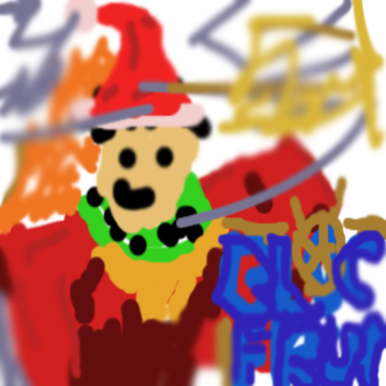 Blocfrut