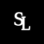 synsluv