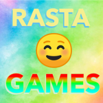 Rasta Games!