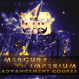 [MI] Advancement Course