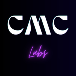 CMC Labs