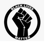 Bumblebees of BLM!