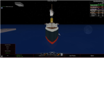 The RMS Titanic with games to play on