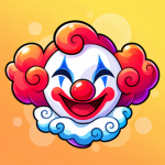 Clownverse Studios