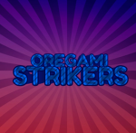 Oregami Strikers