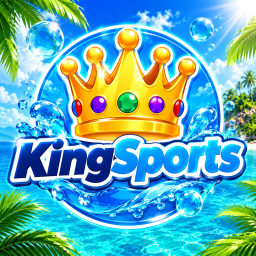 KING SPORTS