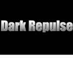 Dark Repulse