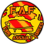 Fire Assault Forces