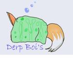 Derp Boi's