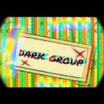 組織Dark Group