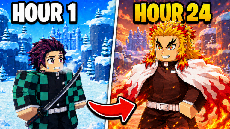 Thumbnail added
