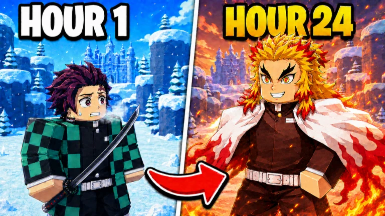 Thumbnail added