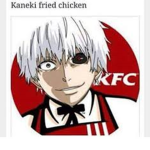 Epic Tycoon Development